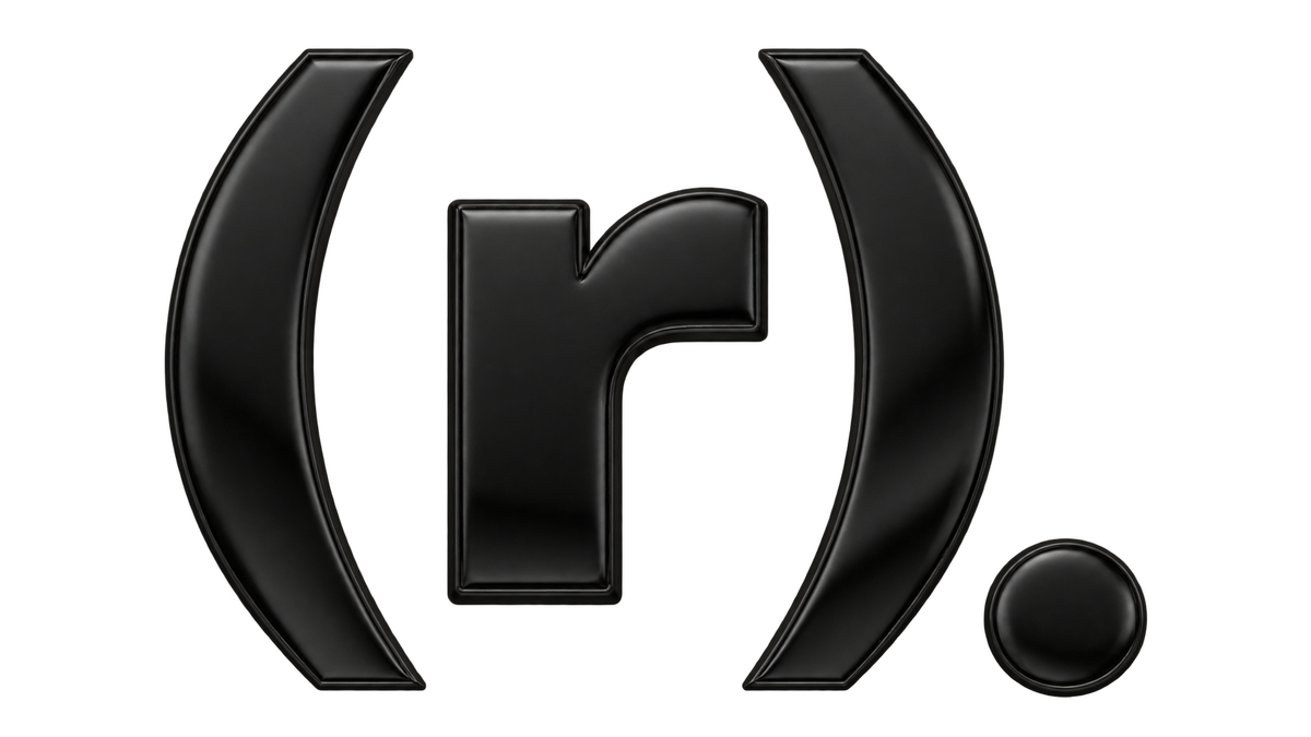 RKYV.us